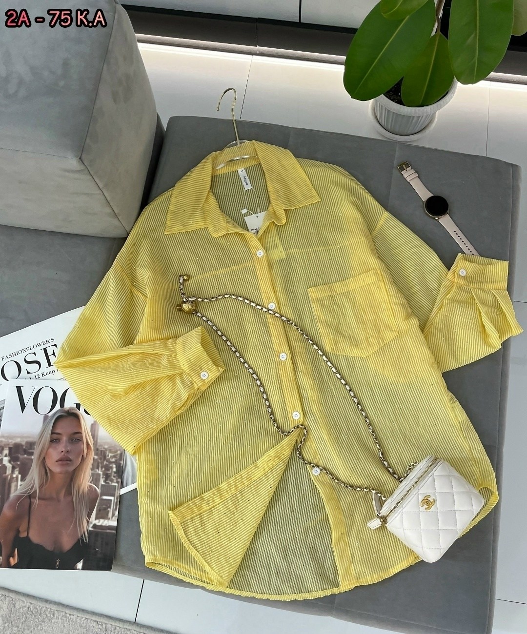 белая женская рубашка,женская рубашка,рубашка хлопок,женские блузки и рубашки,рубашка блузка