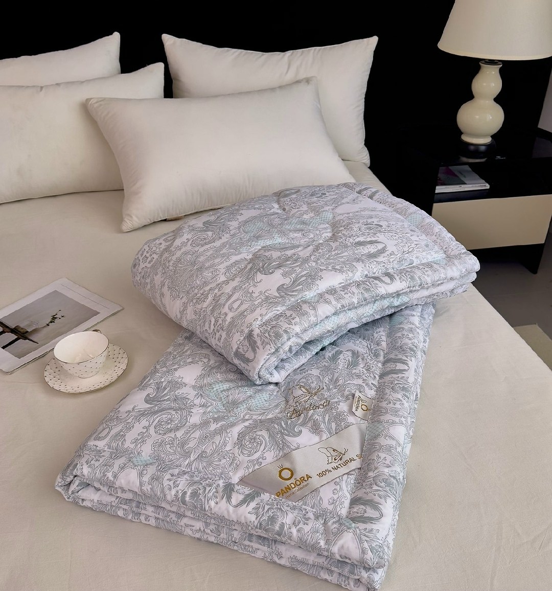 одеяло boris наполнитель шёлковое,одеяло шелковое,комплект одеяло,одеяло стеганое,одеяло meizhouling шелк