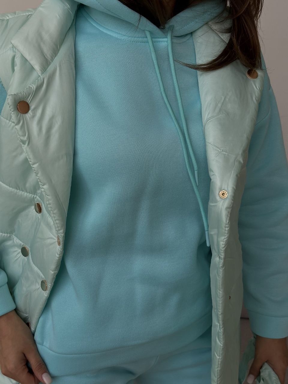 костюм женский тройка,женская жилетка,жилет,жилет утепленная,жилет женский