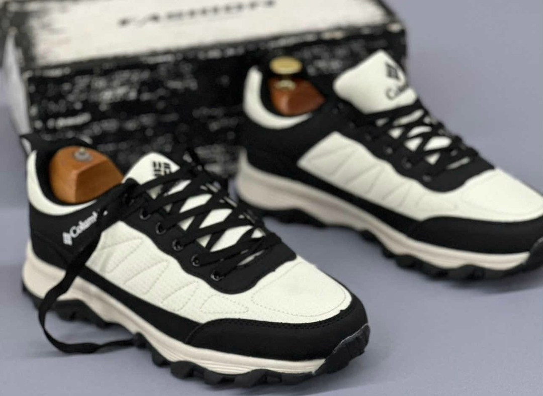 зимние мужские кроссовки columbia,кроссовки для мужчин,кроссовки мужские columbia,кроссовки мужские columbia с мехом,кроссовки мужские