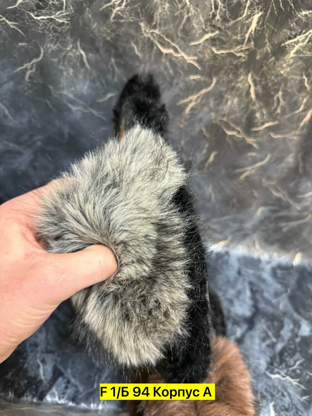 тапочки меховые,тапки женские,тапочки с мехом,тапки с мехом,пушистые домашние тапочки