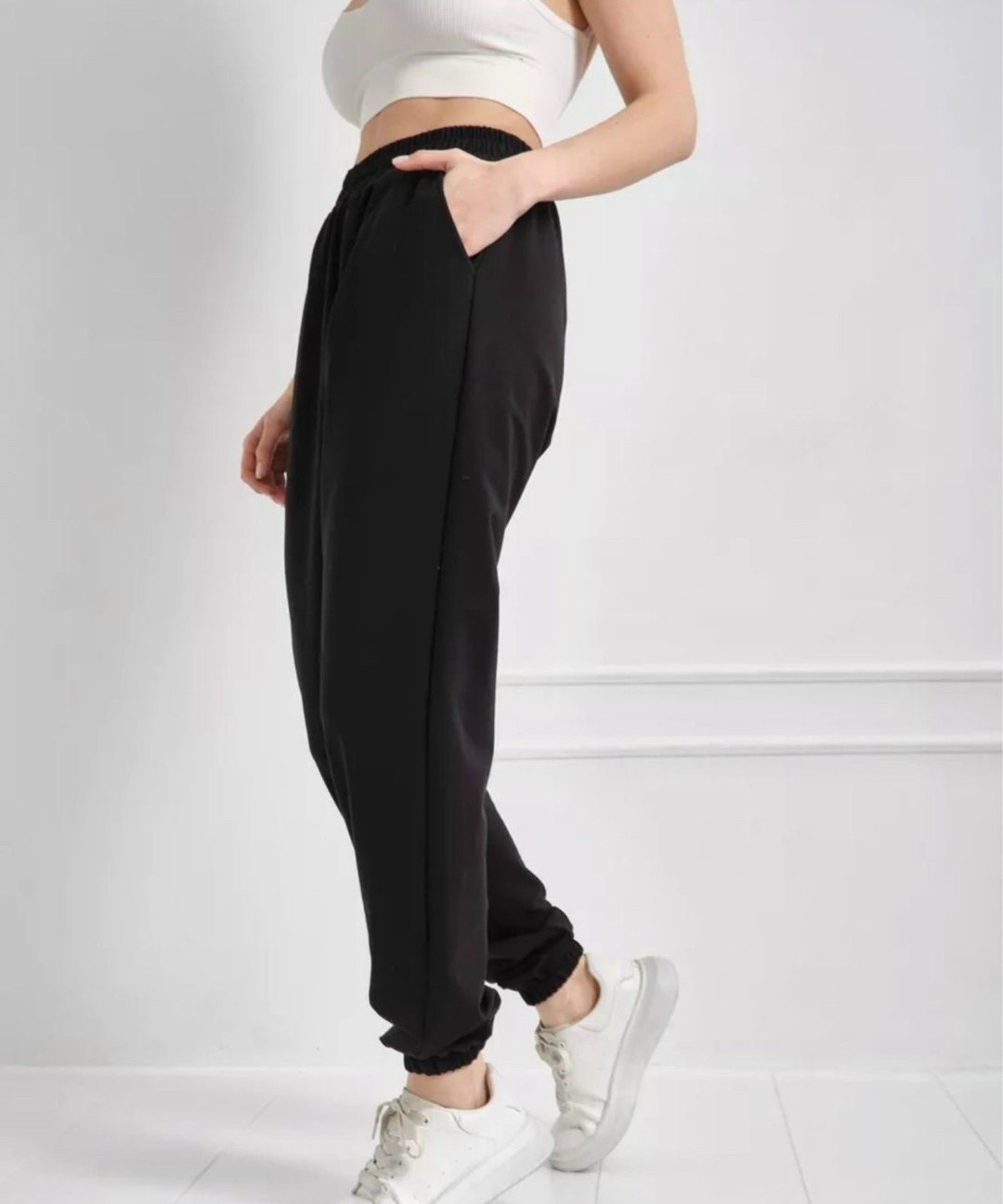 брюки спортивные свободные джоггеры,штаны джоггеры,брюки спортивные,спортивные брюки женские широкие,спортивные штаны джоггеры