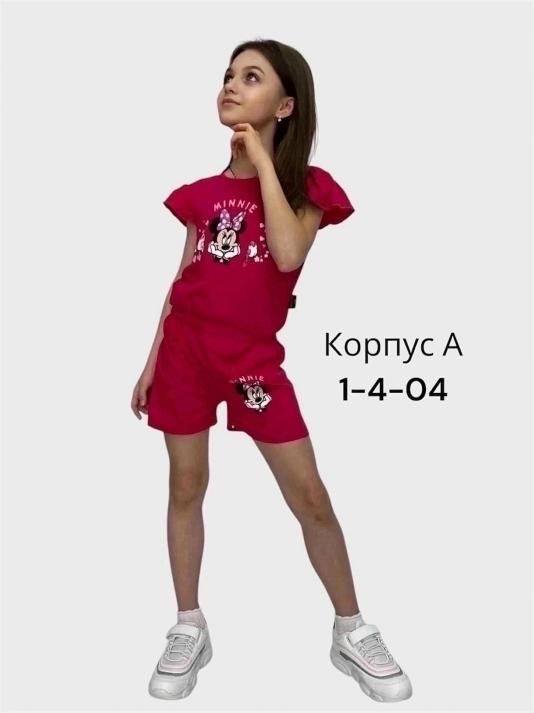 костюм для девочек летний,костюм детский,костюм для девочек,одежда для девочки,детские костюмы