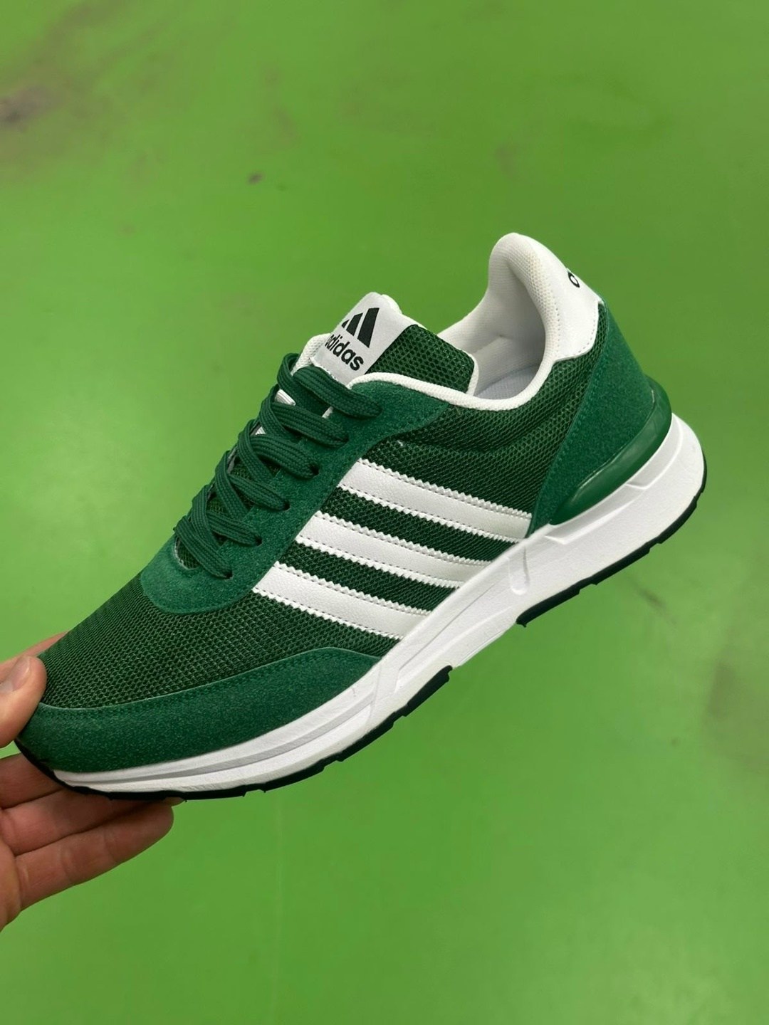 кроссовки,кроссовки adidas zx 750,кроссовки мужские adidas,кроссовки аdidas,кроссовки adidas