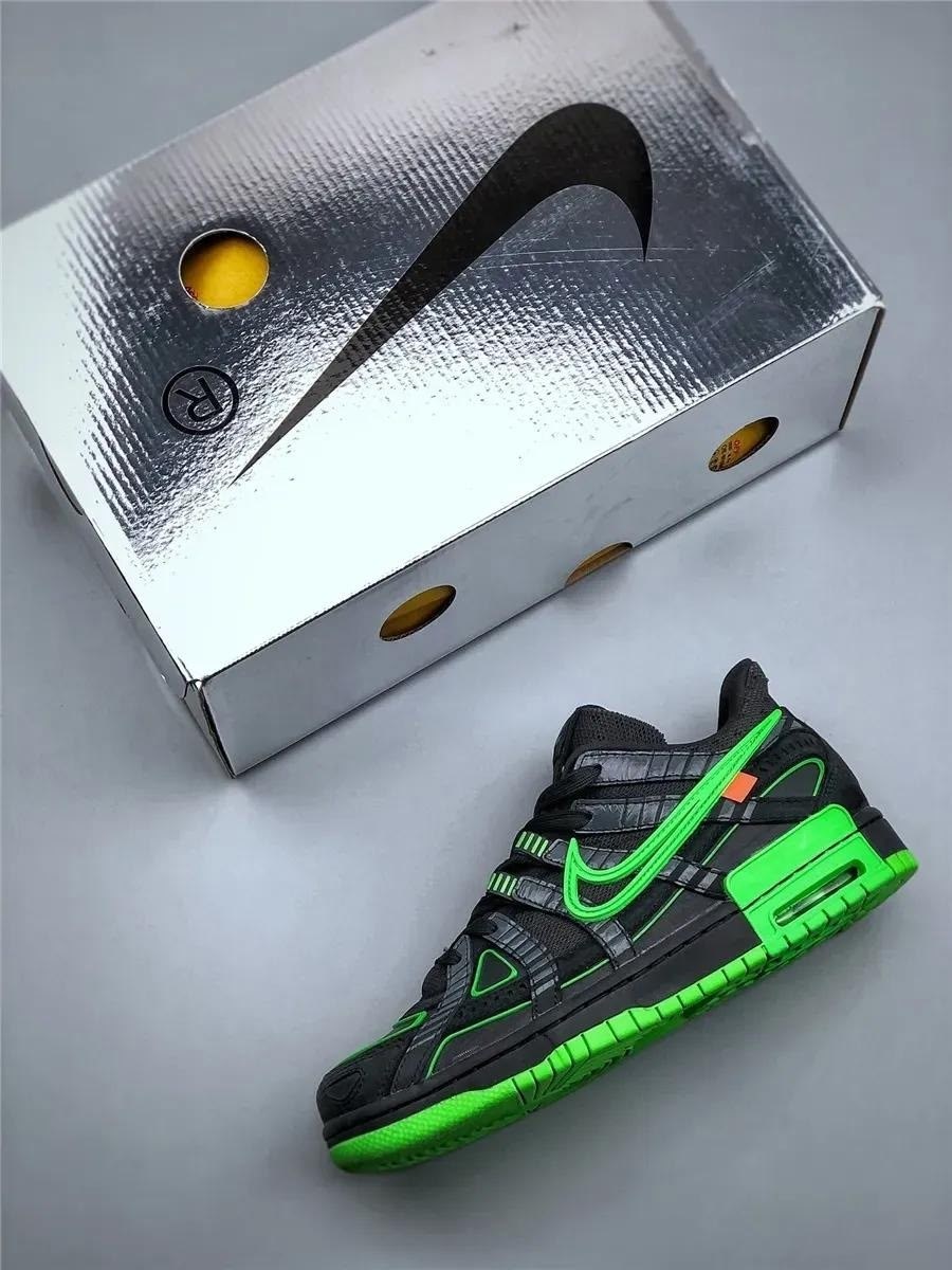 nike air rubber dunk off-white green strike,off white x nike air rubber dunk,nike air rubber dunk off white,nike dunk off white rubber,nike dunk off-white rubber green strike