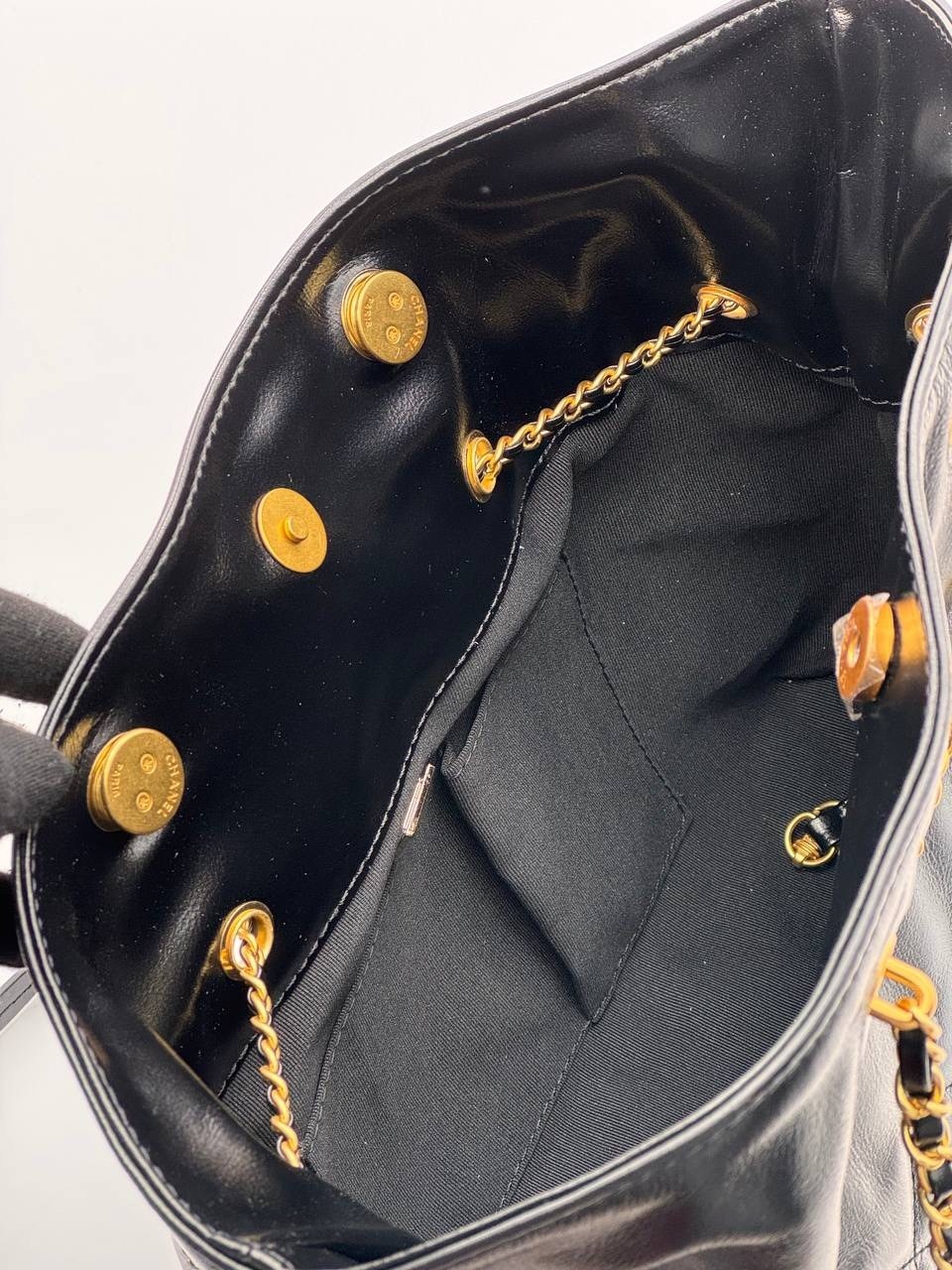 сумка шанель,chanel сумка,брендовая женская сумка,женская сумка chanel,женская сумка