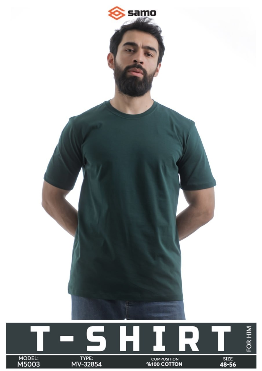 мужская футболка,мужские спортивные брюки,футболка мужская базовая,футболки для мужчин,брюки мужские