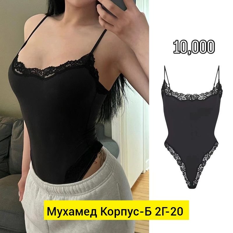 казахстанский трансгендер нико,девушка,гузель агман,фотографии,трансвеститы казахстана