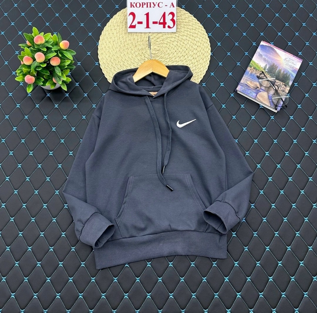 толстовка кофта,детская кофта,толстовка детская,толстовка,толстовка в стиле