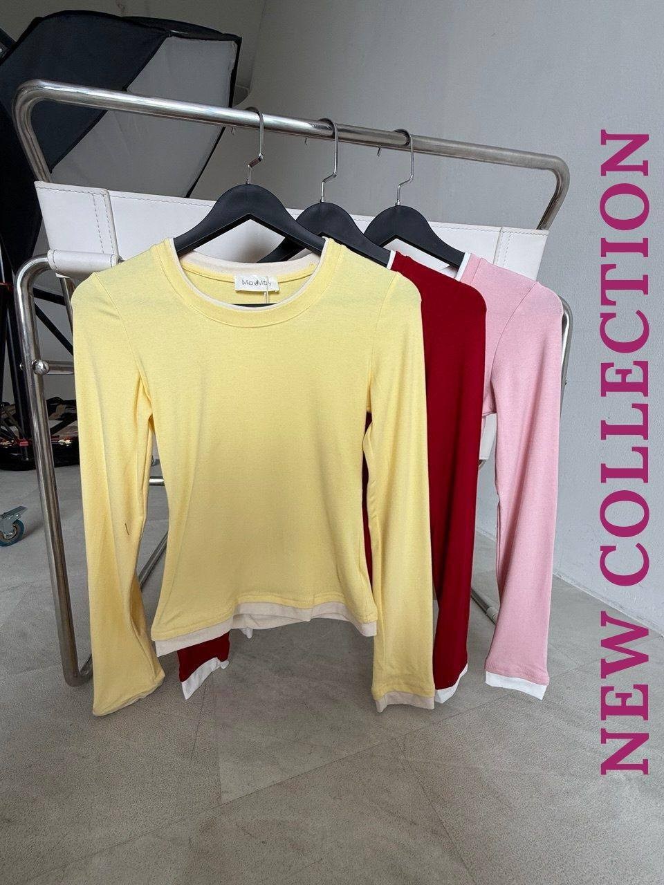 женская кофта,термобелье женское,базовая кофта,свитер,свитера женские