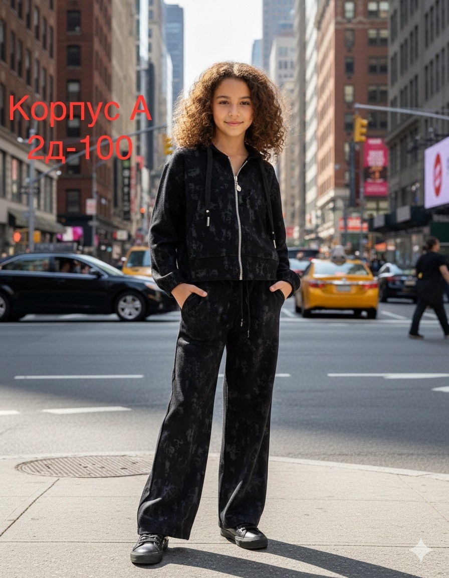 велюровый костюм спортивный,детский велюровый спортивный костюм jutetti 275333820,костюм велюровый,велюровый костюм для девочки,велюровый спортивный костюм для девочки