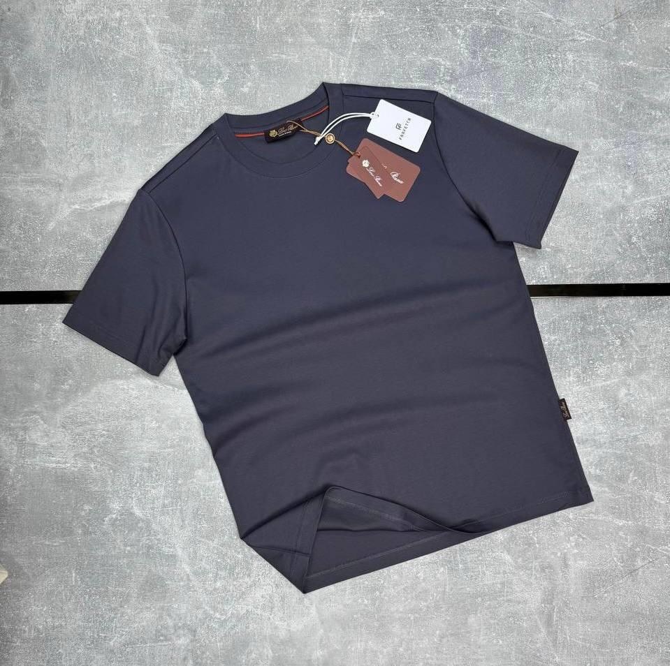 футболки мужские,футболки поло мужские,футболки базовая,футболка,футболки для мужчин