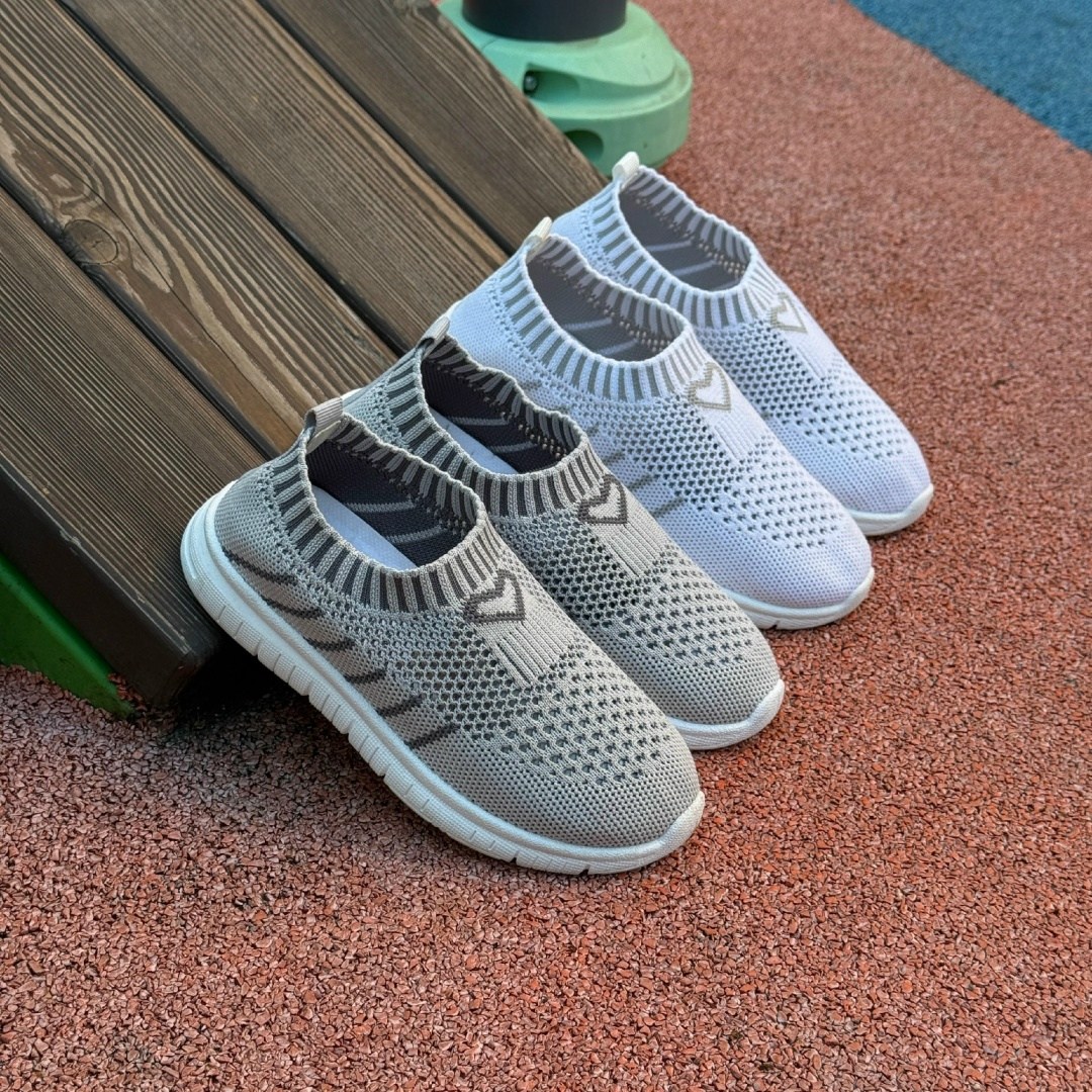 ,кеды детская,кроссовки мальчику,кроссовки,слипоны детские для мальчиков