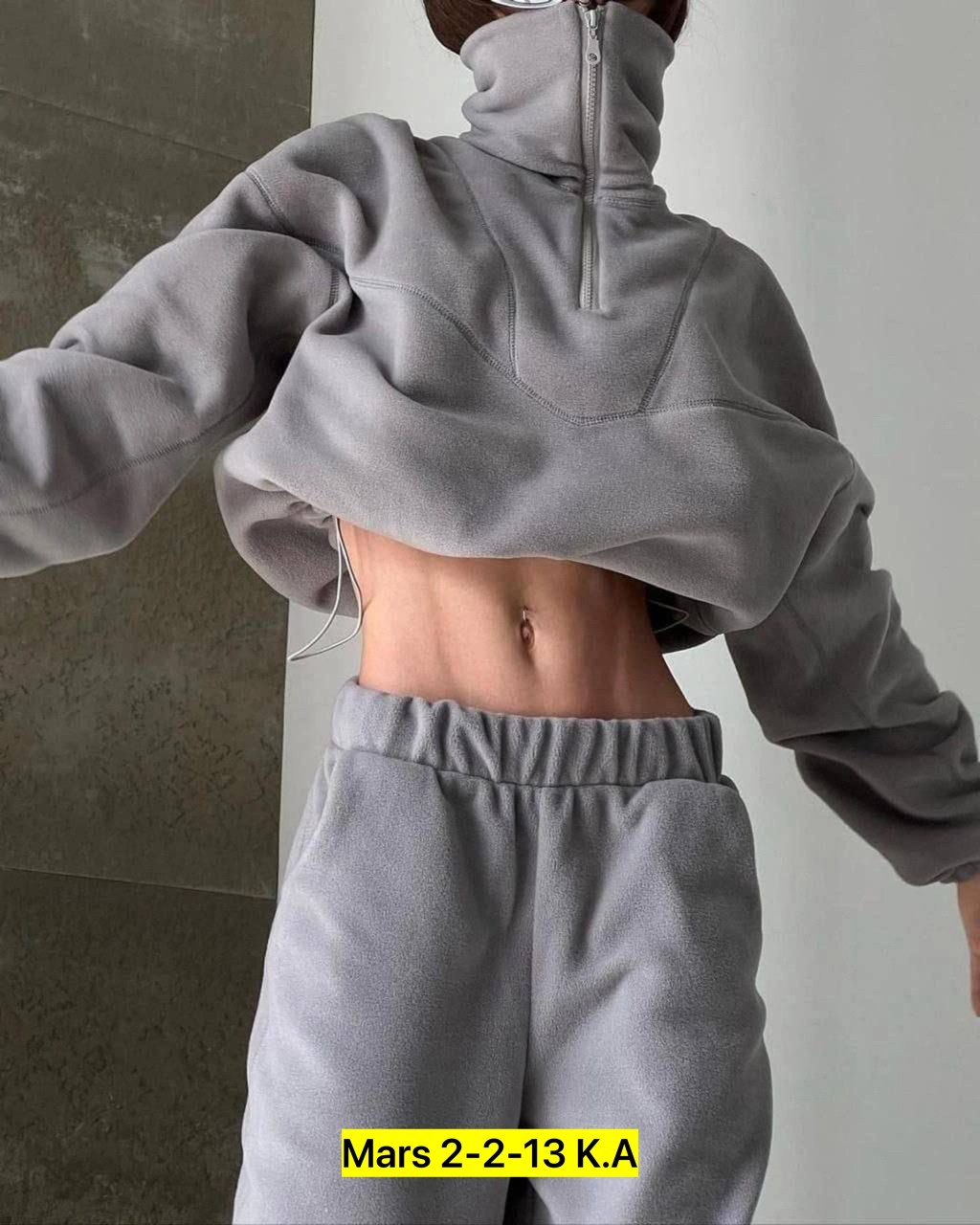 спортивный костюм на флисе женский,костюм флисовый женский,костюм спортивный женский,теплый спортивный костюм на флисе,костюм на флисе женский