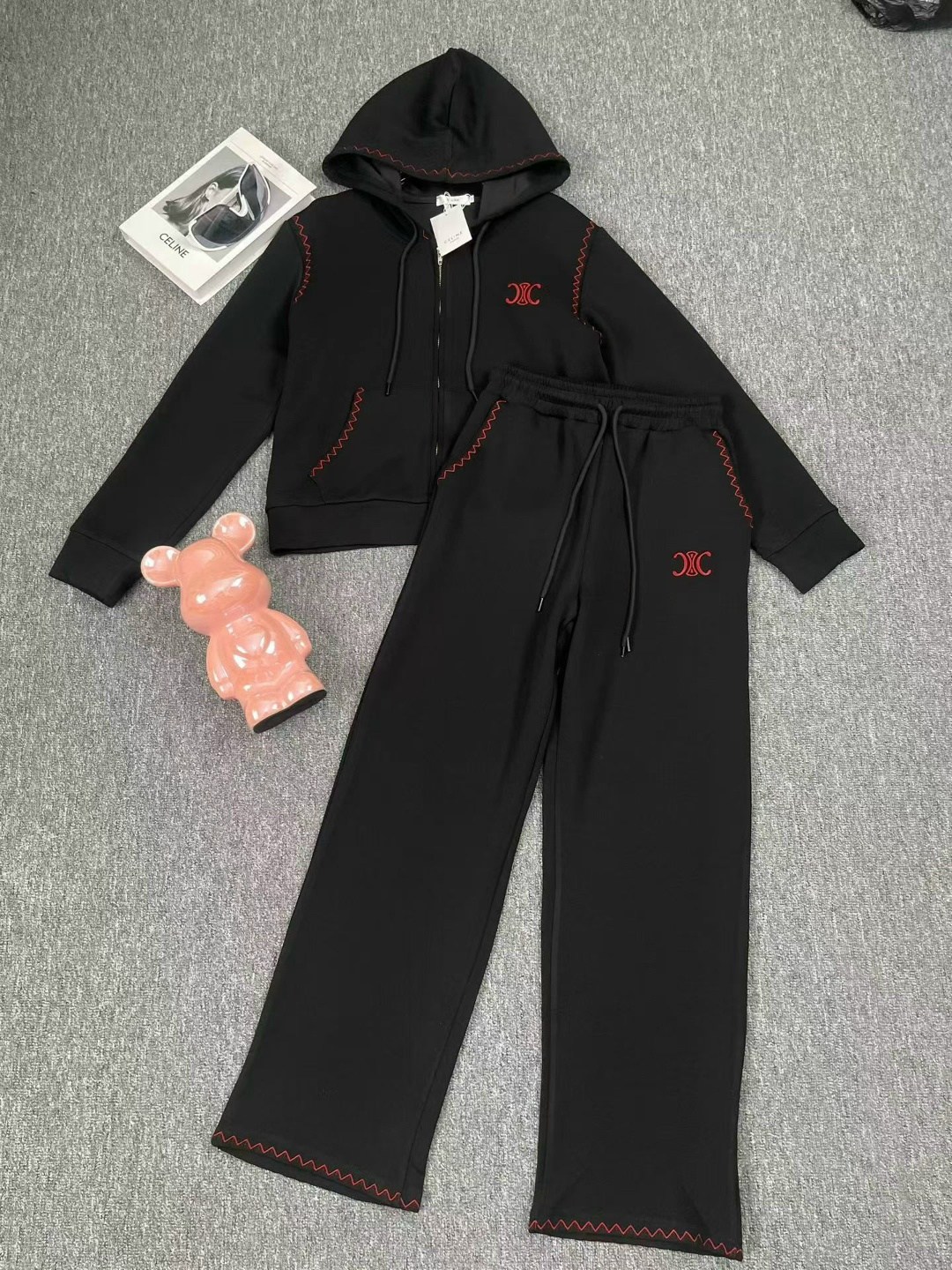 костюм женский,костюм спортивный женский,костюм спортивный,трикотажный костюм,костюм спорт шик