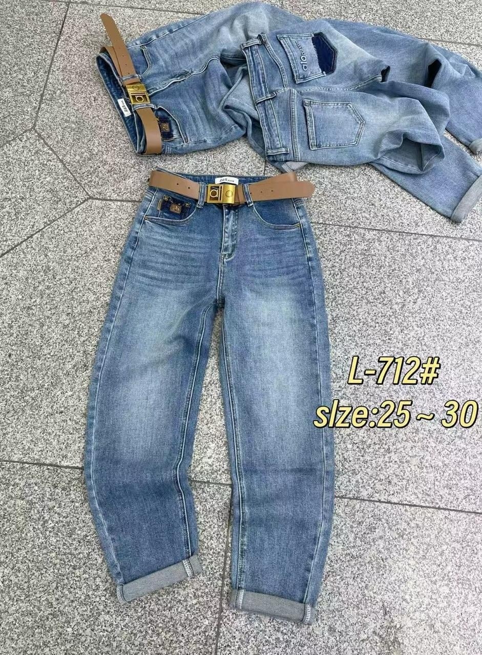 женские джинсы,брюки джинсы,джинсы,женские джинсы бананы американки,модные джинсы