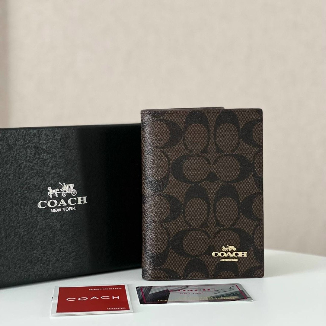 обложка для паспорта coach,кожаная обложка на паспорт coach,обложка для паспорта louis vuitton,обложка для паспорт,кожаная обложка на паспорт