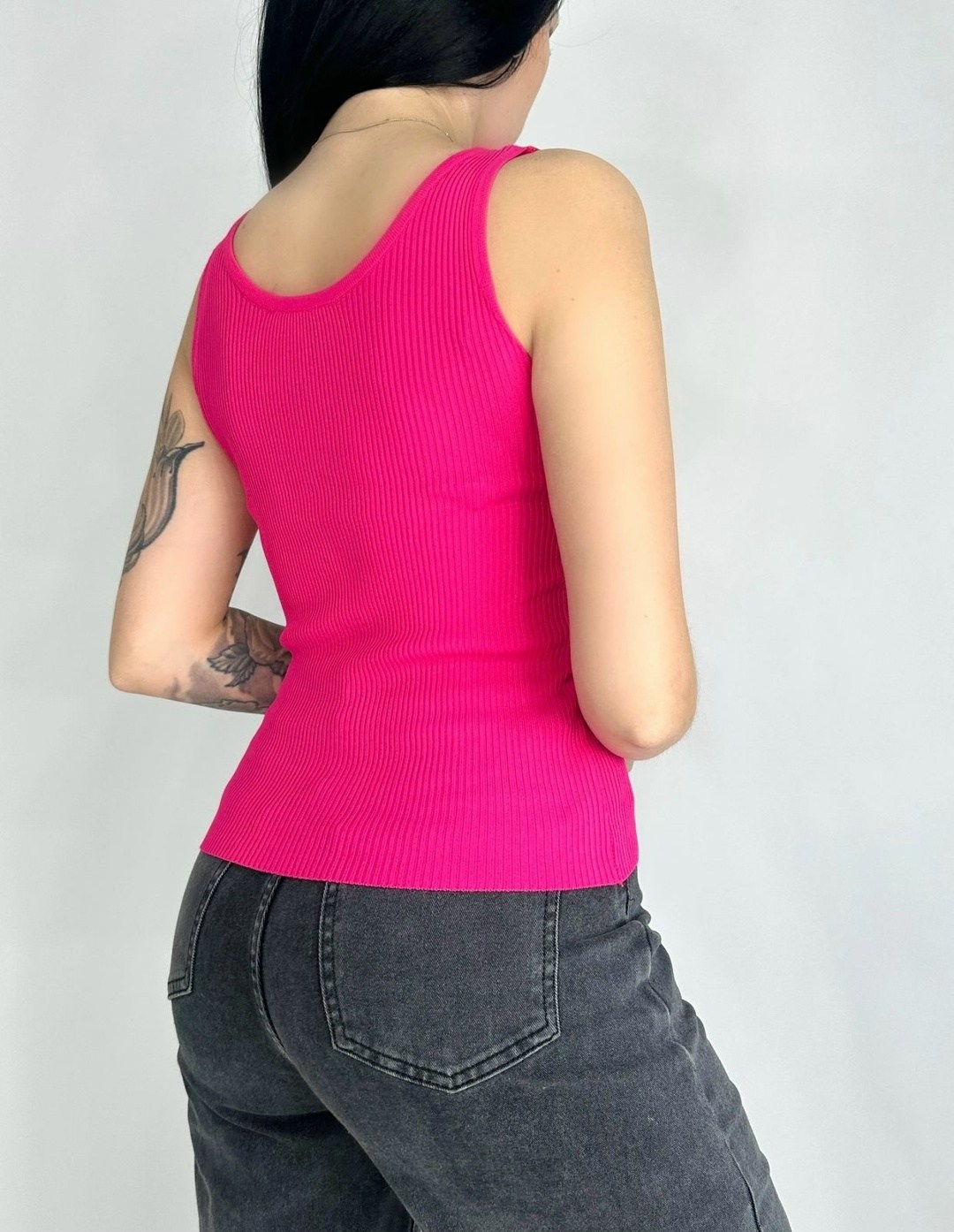 майка женская,топы и майки,майка топ женская,женские топы,майка