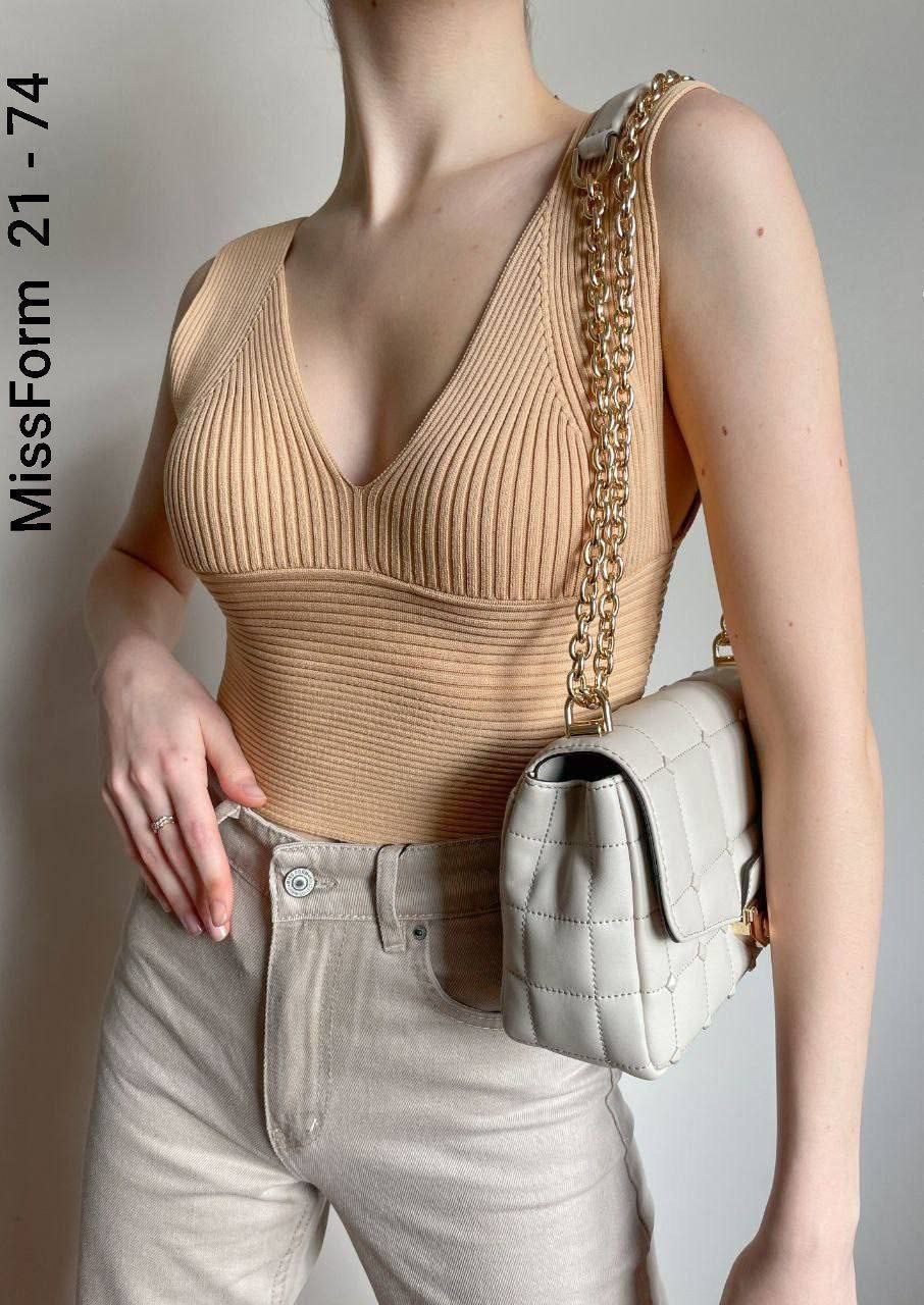 кроп топы,топ женский,женская майка,топ из трикотажа