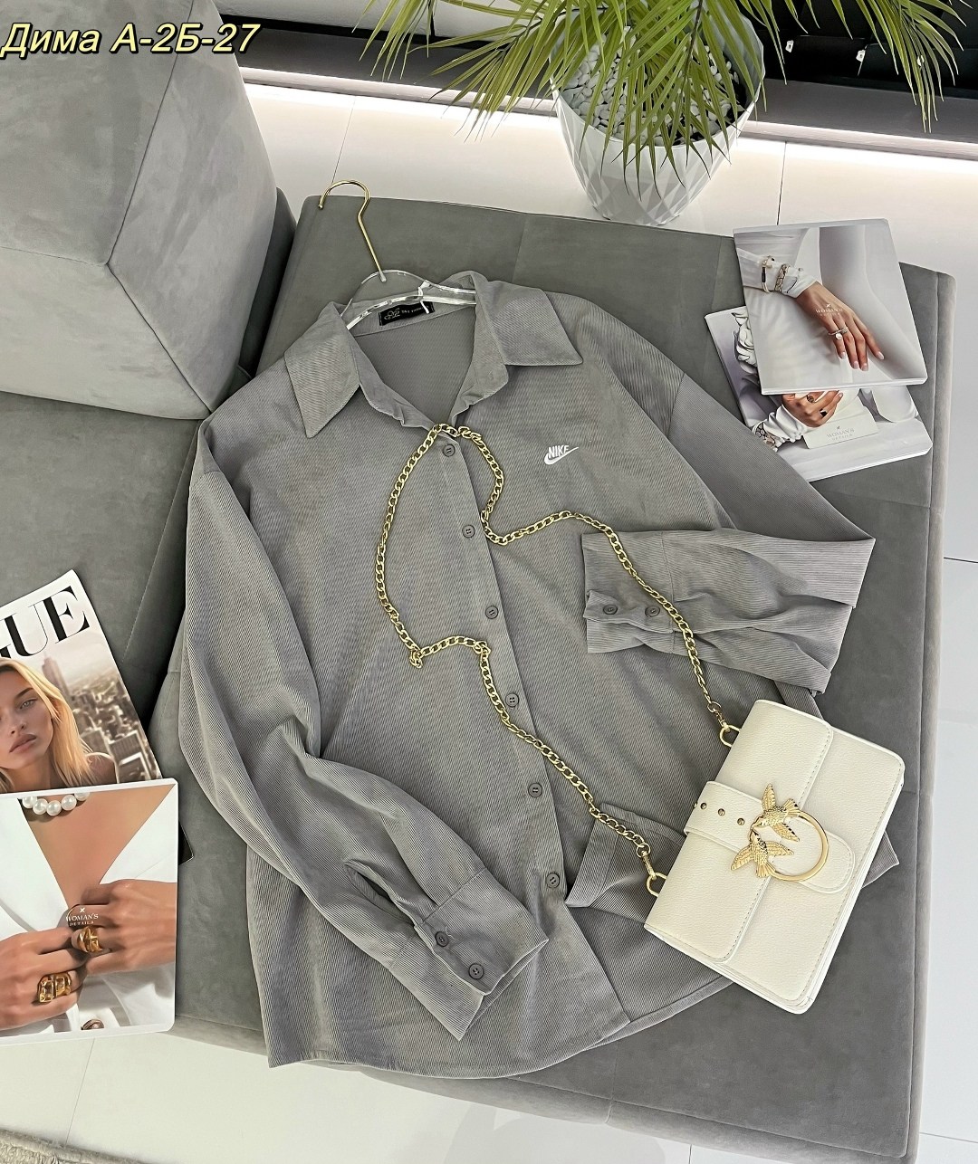 рубашка женская,женская белая рубашка,рубашка блузка,женские блузки и рубашки,элегантные рубашки