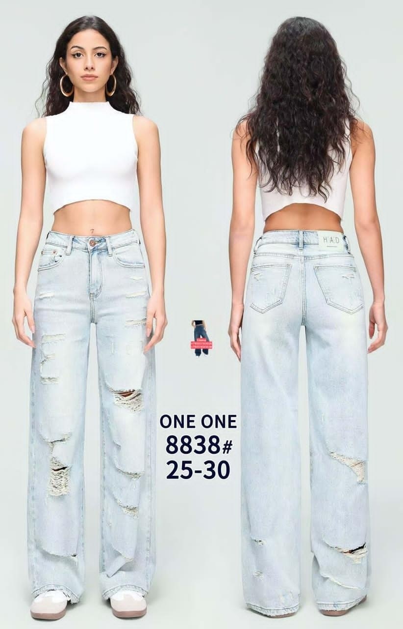 джинсы женские,прямые джинсы женские,джинсы широкие,прямые джинсы,женские широкие джинсы