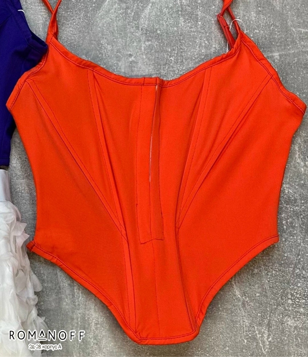 корсет топ,кроп топ женский,корсетный топ,корсет бюстье,женские корсеты