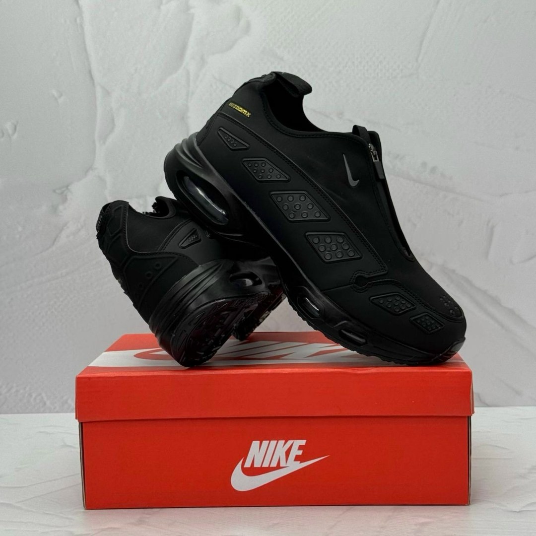 кроссовки мужские nike air max,кроссовки nike air max sndr,кроссовки nike air max,nike air max sndr черные неопрен мужские,кроссовки w air max sndr nike черный