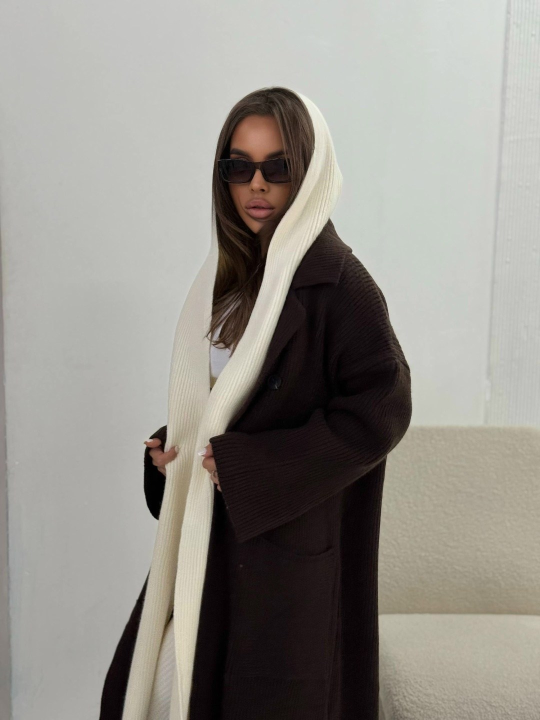 кардиган,кардиган вязаное,кардиган удлиненный,модели кардиган,длинный кардиган