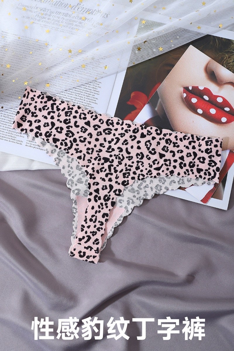 купальник женский леопардовый,купальник с леопардовым принтом,бикини купальные,леопардовый купальник,купальник женский сексуальный