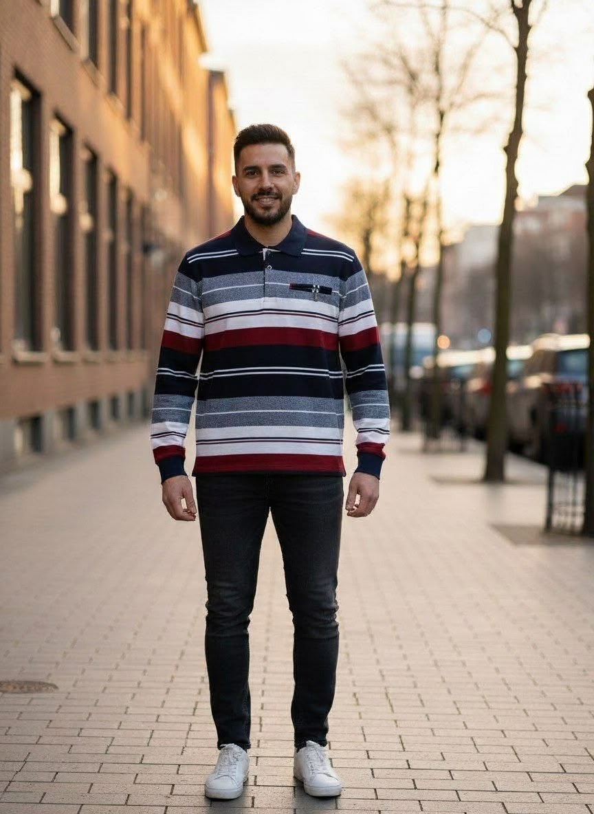 свитер джемпер,мужской джемпер кофта,кофта поло,мужская кофта,толстовка кофта