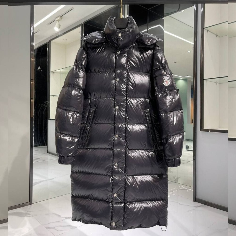 пуховик moncler,пуховик moncler длинный,мужской пуховик moncler,пуховик,пуховик moncler женский