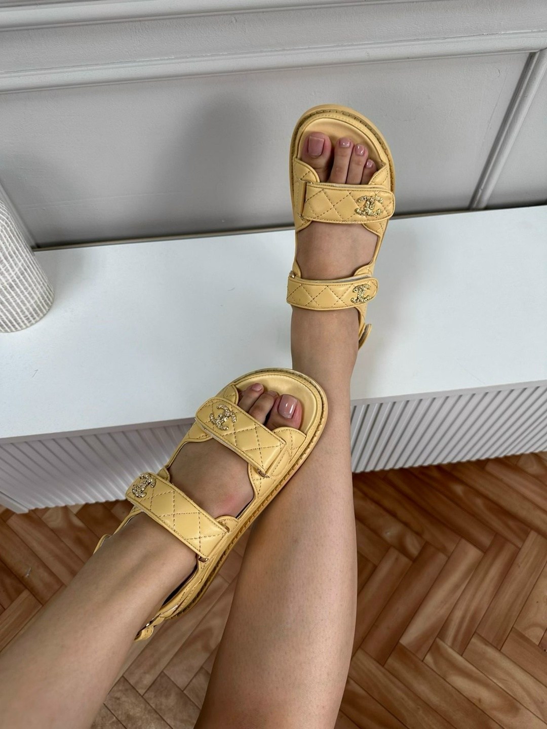 босоножки chanel,сандалии chanel,сандали босоножки,босоножки шанель,женские сандалии