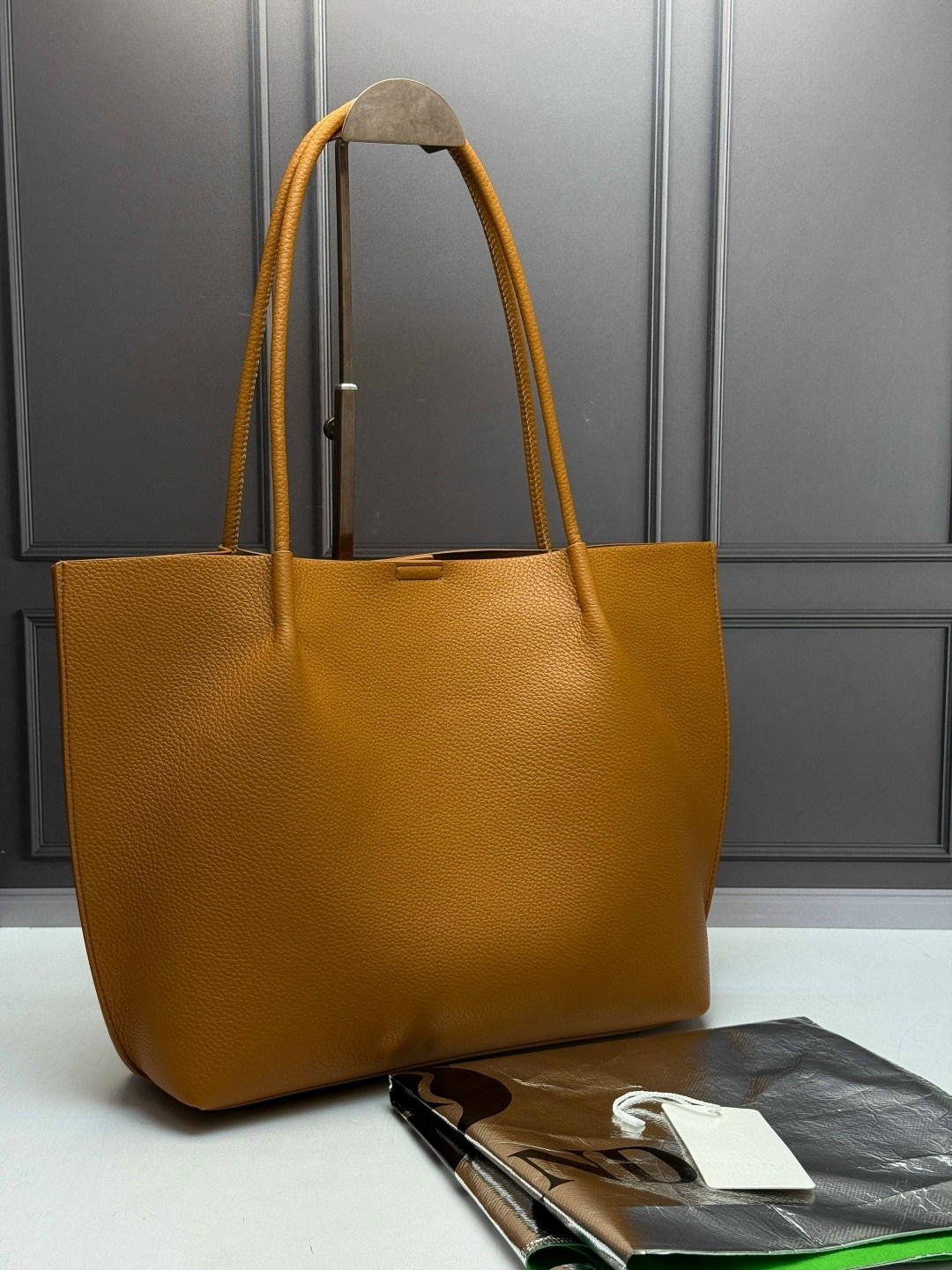 сумка,сумка тоут женская,сумка женская,большая сумка,сумка тоут