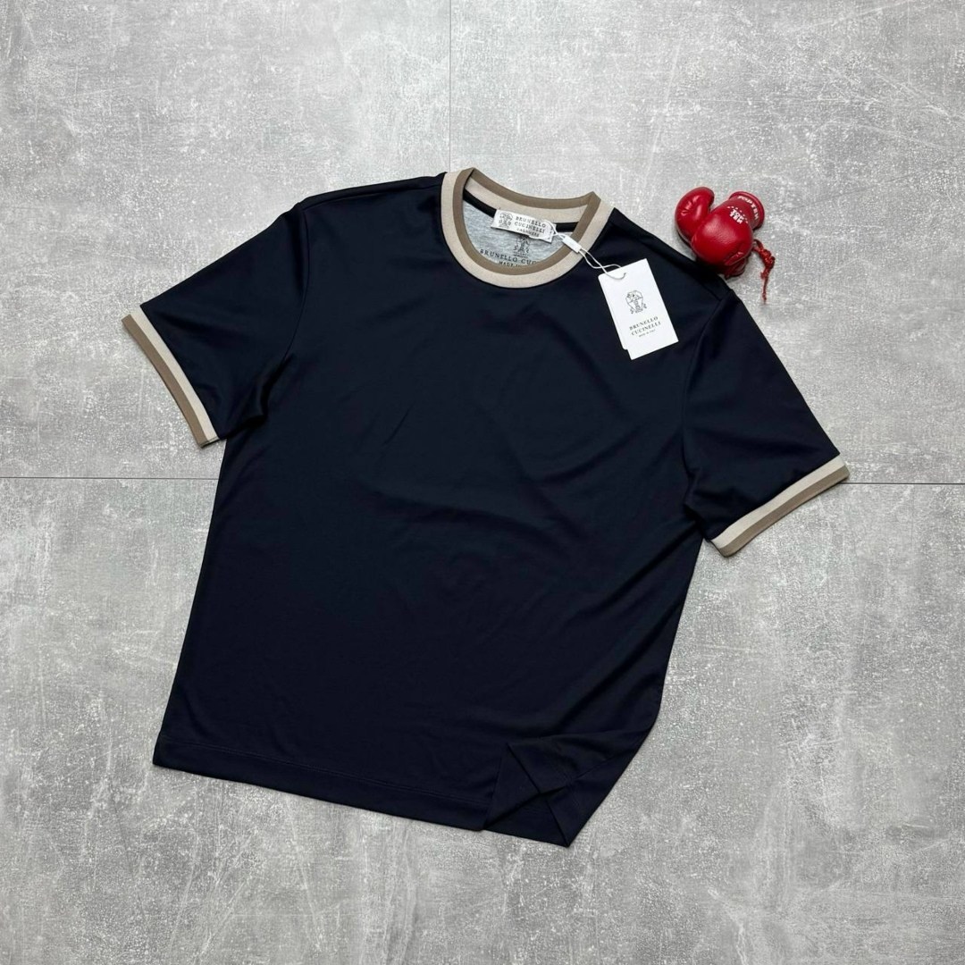 футболка brunello cucinelli,футболки мужские,футболка с рукавами,футболка,футболки для мужчин