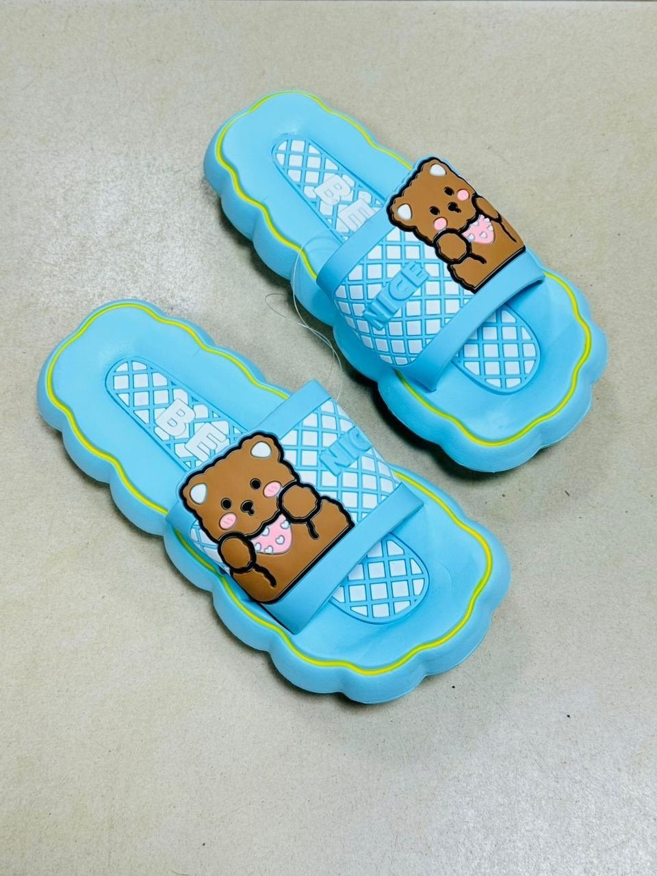 ,шлепанцы женские,летние тапочки,тапочки милые,тапочки для девочек