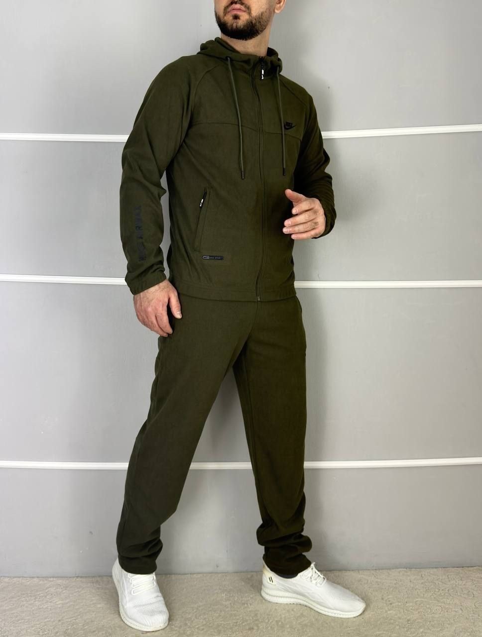 спортивный костюм adidas мужской,спортивный костюм,мужской спортивный костюм,костюм спортивный adidas,спортивный костюм adidas р.52/54