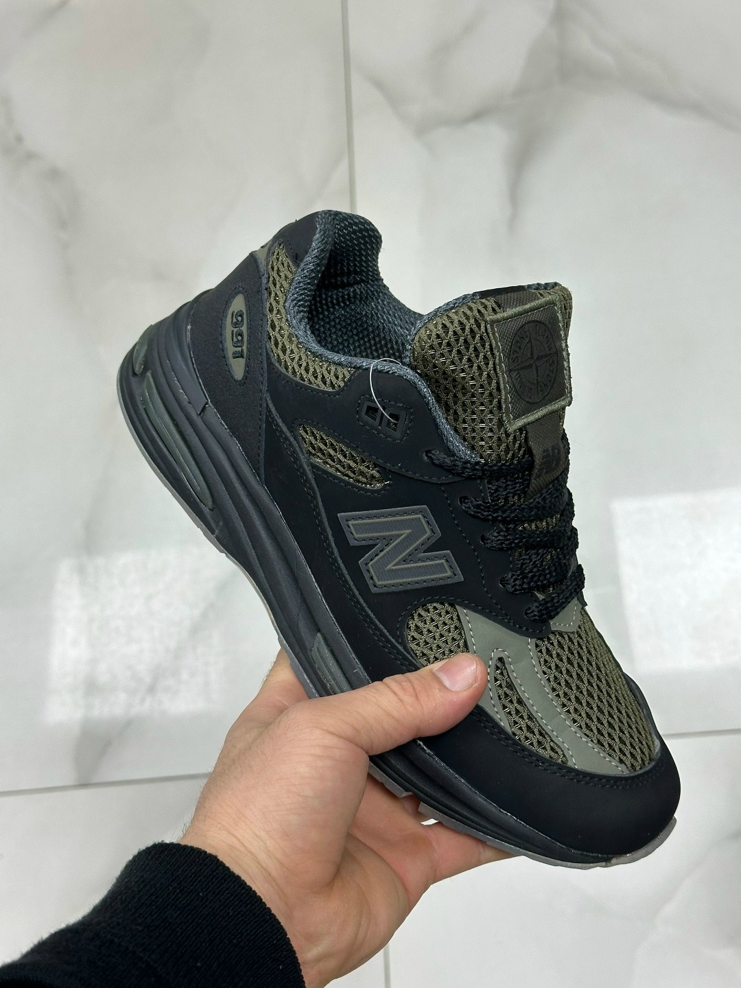 кроссовки new balance,кроссовки new balance 610,кроссовки мужские new balance,кроссовки мужские женские,кроссовки