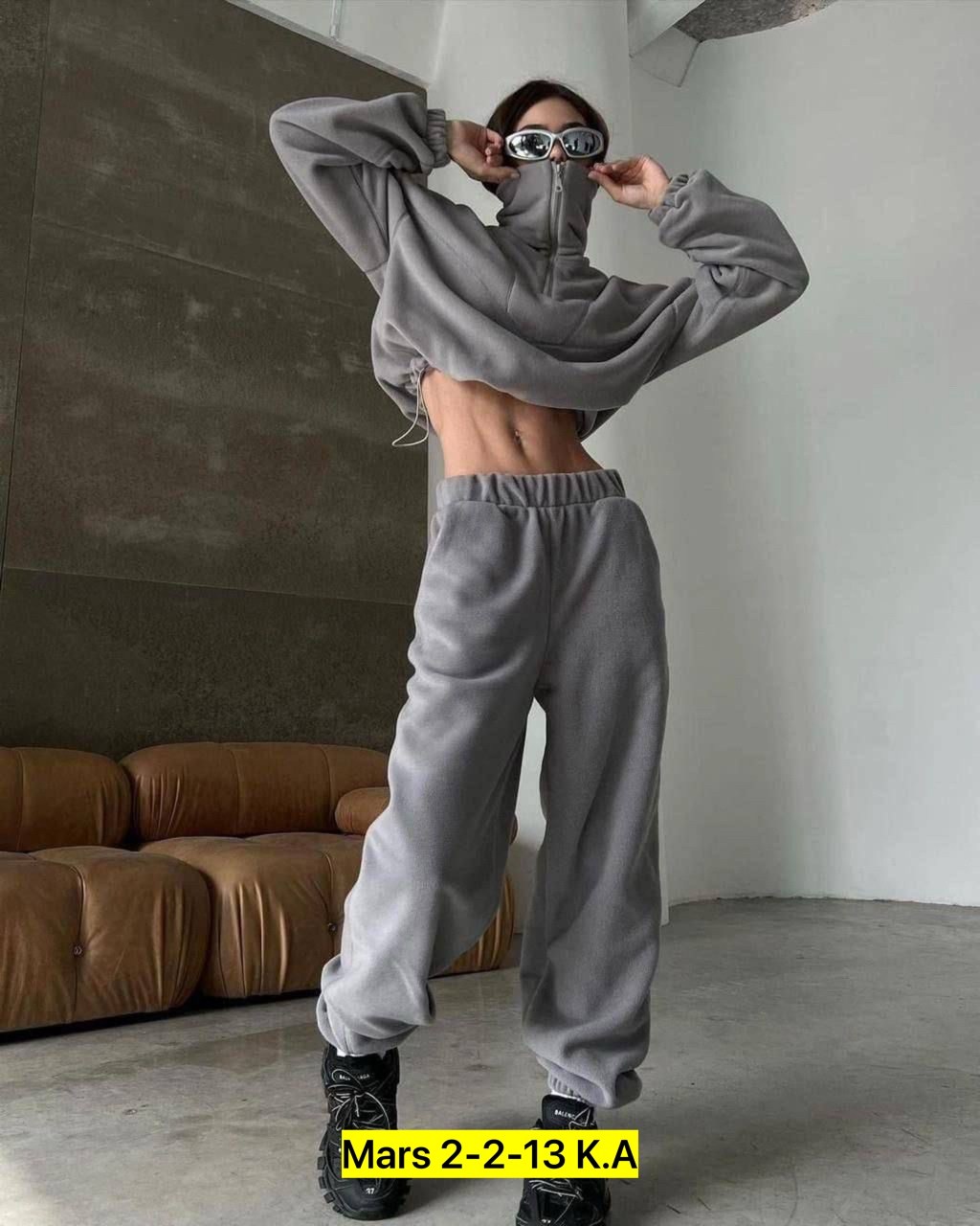 спортивный костюм на флисе женский,костюм флисовый женский,костюм спортивный женский,теплый спортивный костюм на флисе,костюм на флисе женский