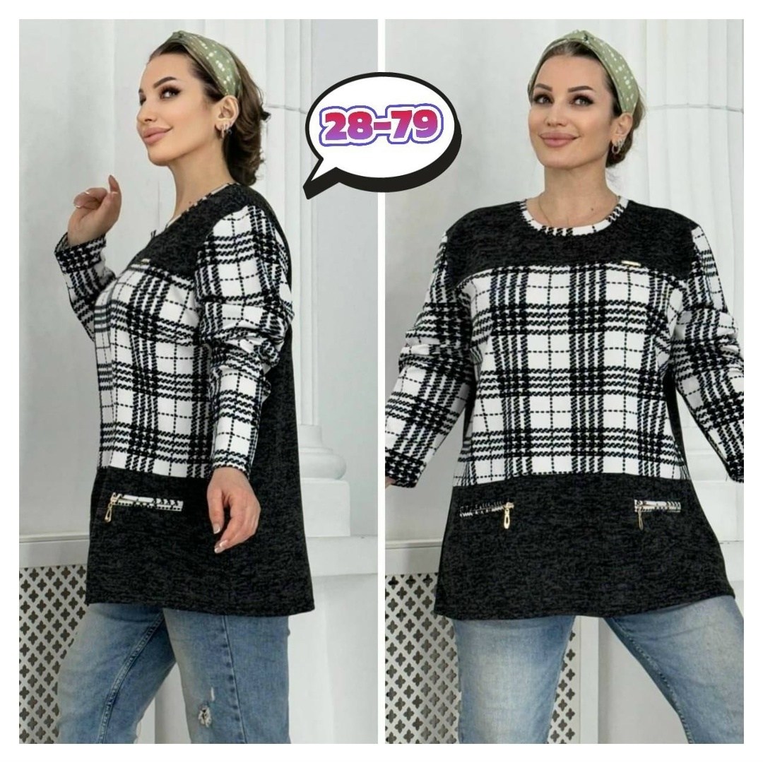 туника женская,женская кофточка,женская кофта,блуза большие размеры,туника большие размеров