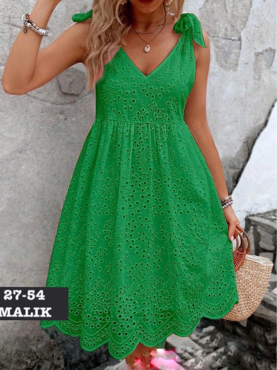 платье летнее женское,платье сарафан,сарафан женский,летние сарафаны,платье летнее