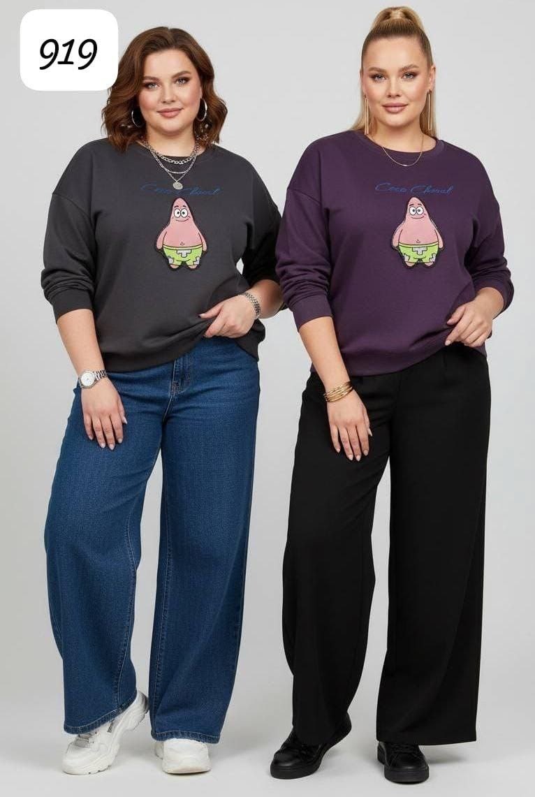 свитшот дисней,свитшот женская,толстовки свитшот,свитшот оверсайз,женский свитшот оверсайз