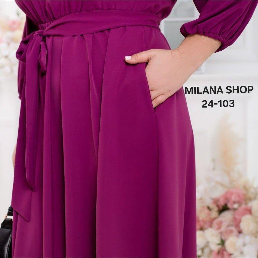 платье,голубое платье,платье идеальное,легкое шифоновое платье,шифоновое платье