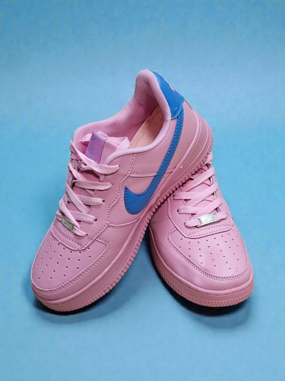 nike air force 1 pink,кроссовки найк аир форс 1 розовые,nike air force 1 розовые,nike air force 1 low,кроссовки найк розовые форсы