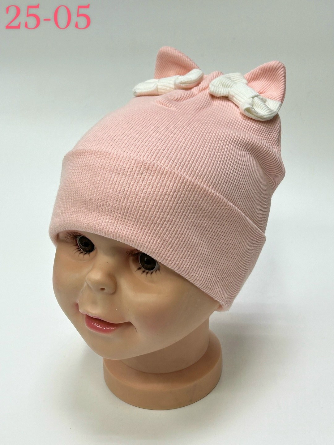 шапка для детей,шапка детская,детский шапка,шапка двойная,шапочка