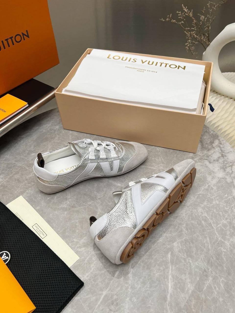 кроссовки louis vuitton кроссовки louis vuitton,кроссовки louis vuitton,кроссовки женские louis vuitton,,кроссовки louis vuitton мужские