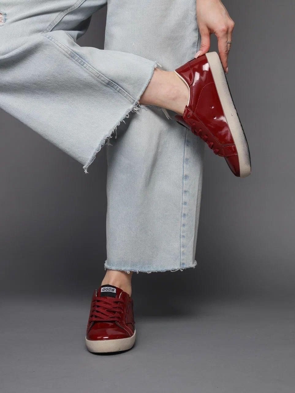 ,кроссовки женскиe,кеды женски,кеды стильные,кеды