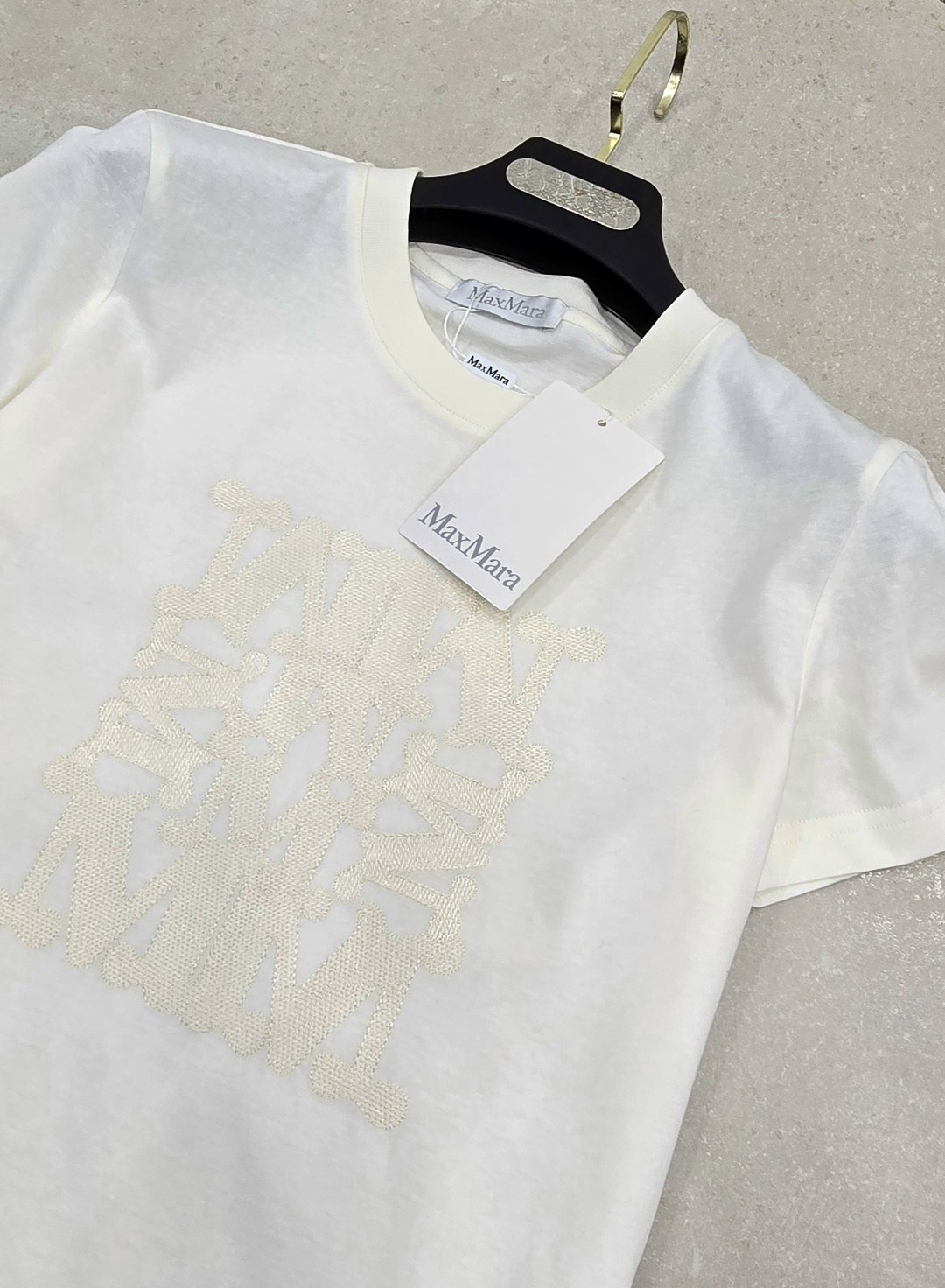 футболка,футболки женская,футболки мужские,оригинальные футболки,футболки мужские белые