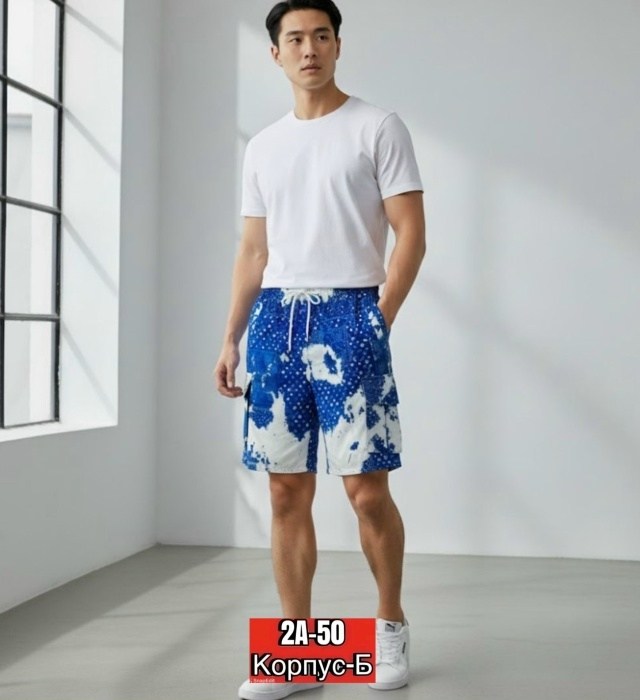 шорты мужские,шорты для мужчин,мужские шорты большого размера,летние мужские шорты,мужские плавательные шорты