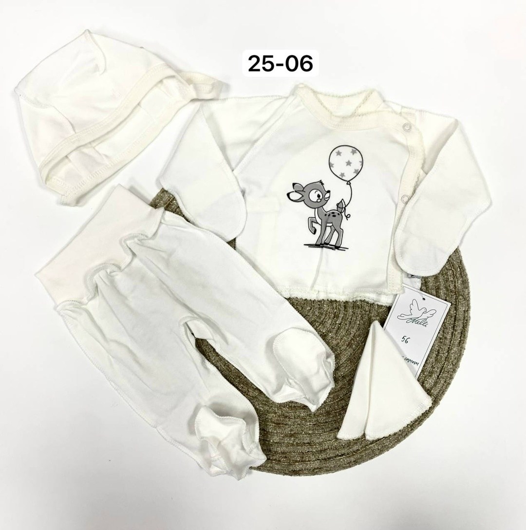 одежда для новорожденного,комплект на выписку для новорожденного,комплект ползунков для новорожденных,комплект одежды для новорожденного,комплект для новорожденного
