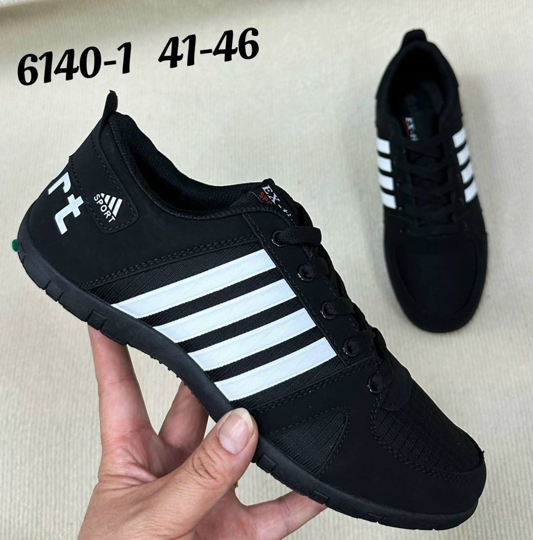 мужские кроссовки,кроссовки оптом,,мужская  кроссовки,мужская